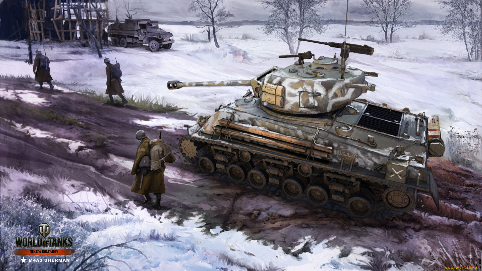  ,   , world of tanks, , action, , world, of, tanks